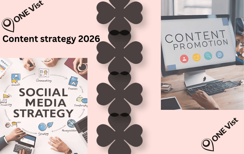From Content to Conversions: The Role of Social Media Marketers in 2026